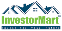 logo-img